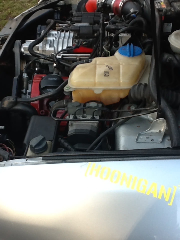 Name: 87e6626d.jpg
Views: 913
Size: 85.8 KB