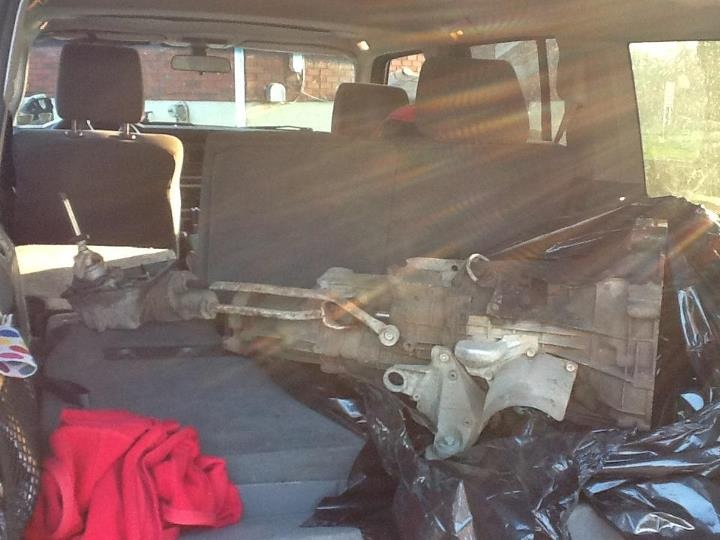 Name: 422373fc.jpg
Views: 714
Size: 218.5 KB