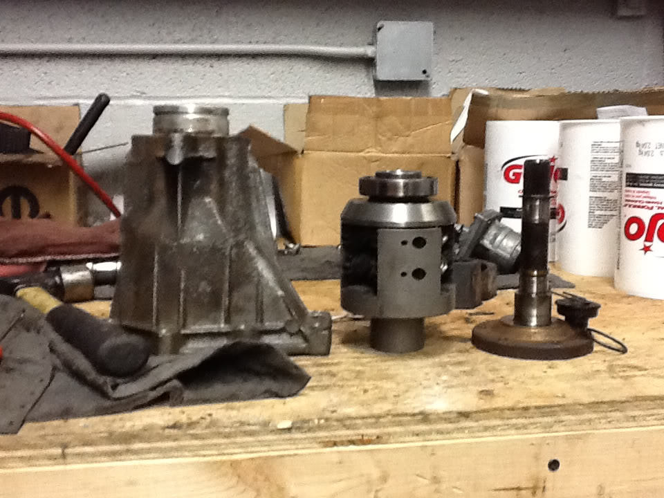 Name: 4f58e2ac.jpg
Views: 1336
Size: 138.5 KB