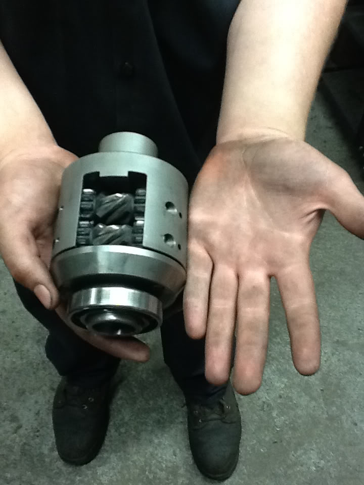 Name: c84a18d2.jpg
Views: 759
Size: 83.4 KB