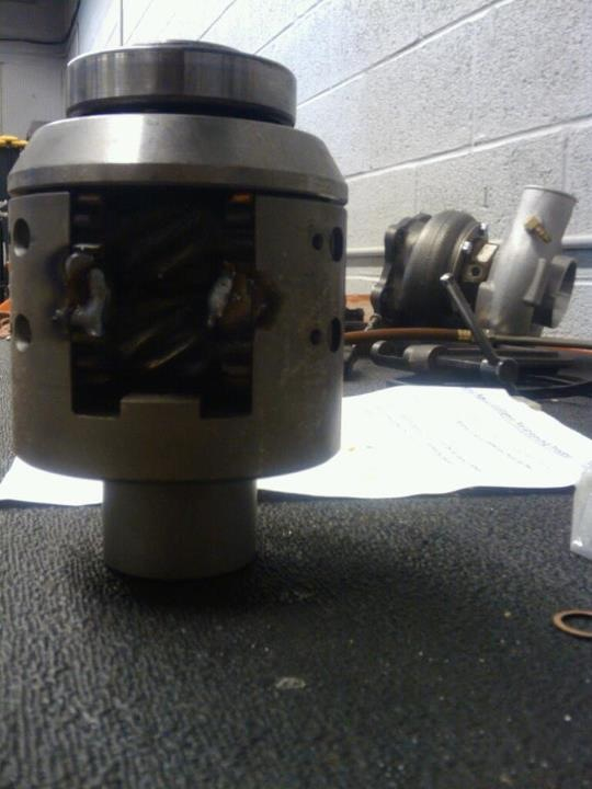 Name: 03e40917.jpg
Views: 848
Size: 179.5 KB