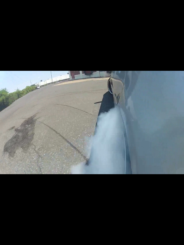 Name: 3f218b88.jpg
Views: 721
Size: 242.7 KB