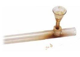 Name:  crack.jpg
Views: 137
Size:  3.2 KB