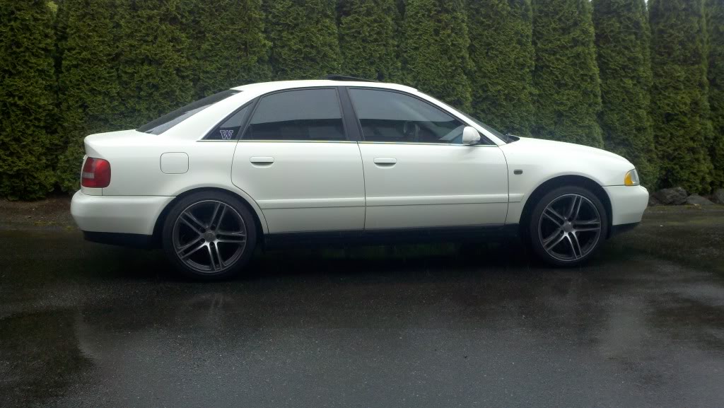 Name:  2012-05-20_11-40-11_468.jpg
Views: 12
Size:  103.9 KB