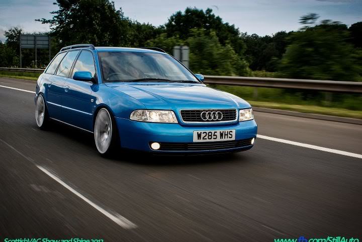 Name:  OOOOOOOOOFT.jpg
Views: 100
Size:  52.9 KB