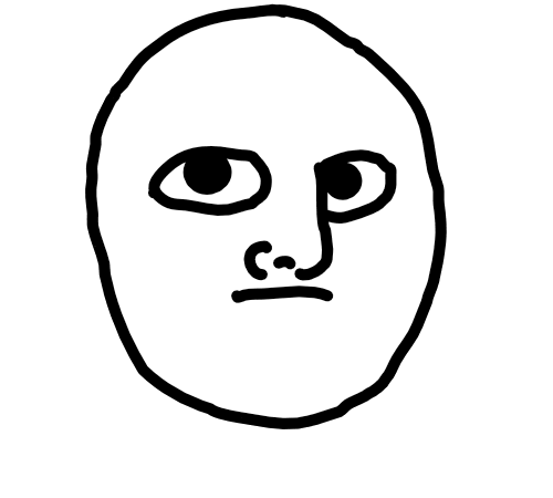 Name:  memes-the-mask.gif
Views: 26
Size:  98.0 KB