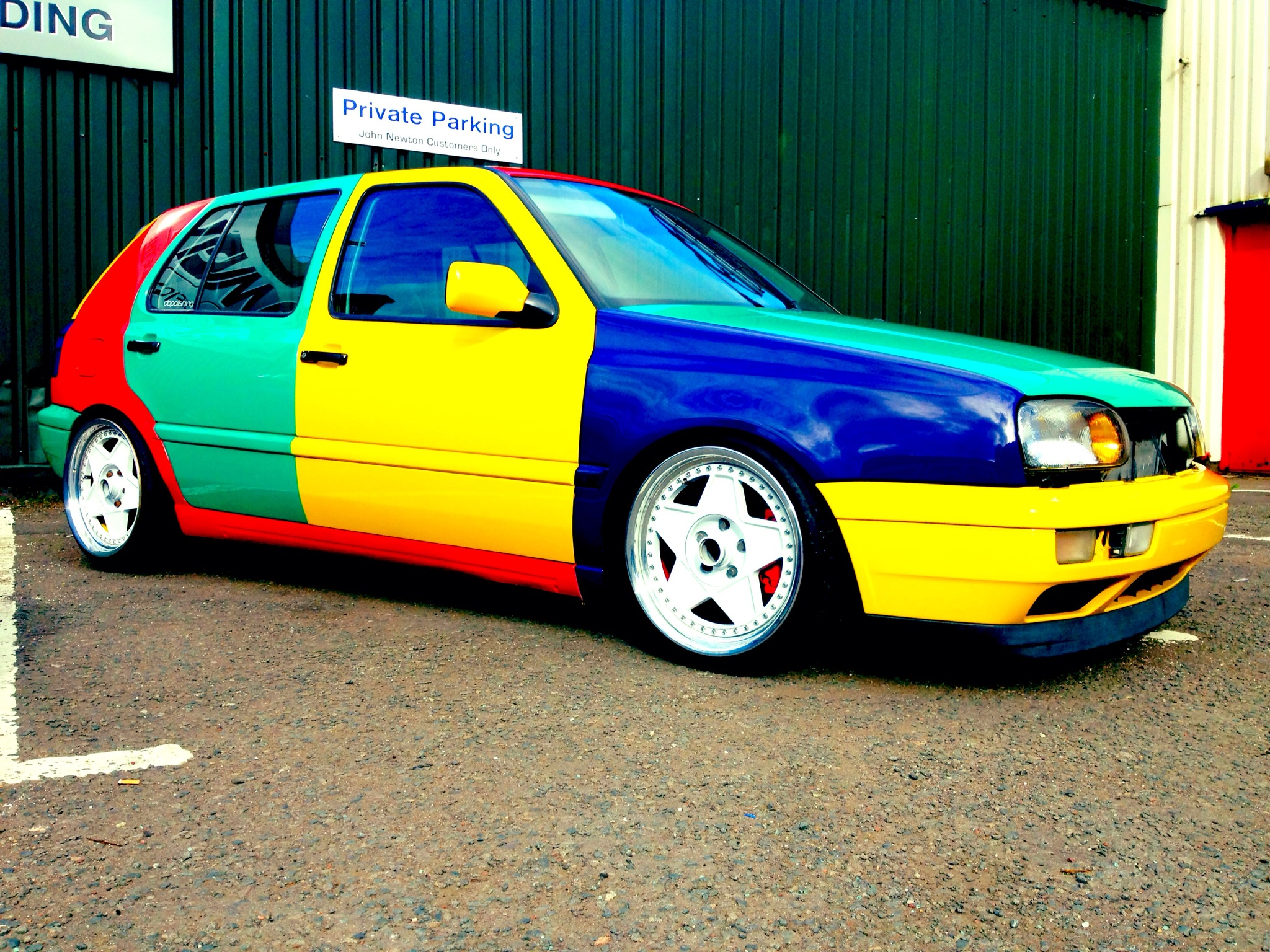 Name:  944621e8.jpg
Views: 74
Size:  3.00 MB