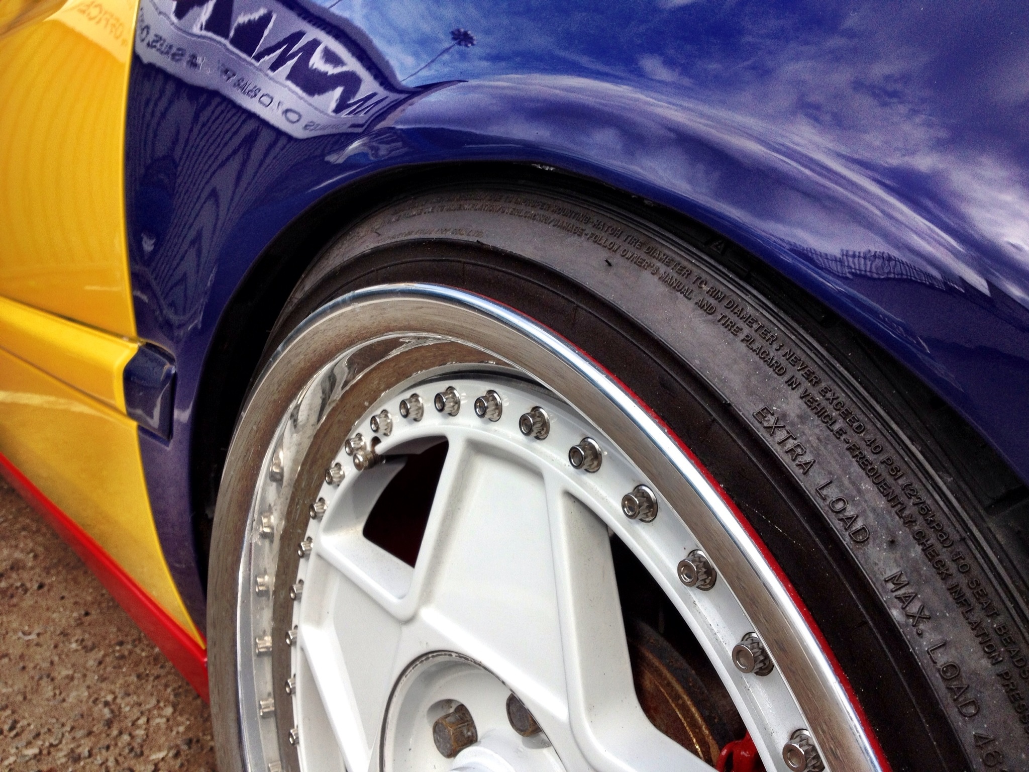 Name:  d1e4b68c.jpg
Views: 97
Size:  2.15 MB