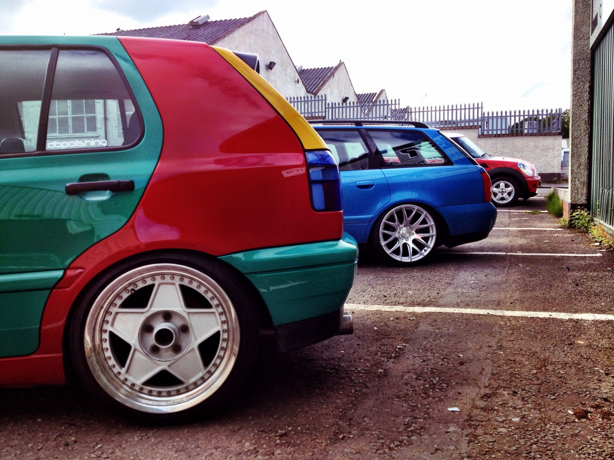 Name:  366c5692.jpg
Views: 61
Size:  2.37 MB