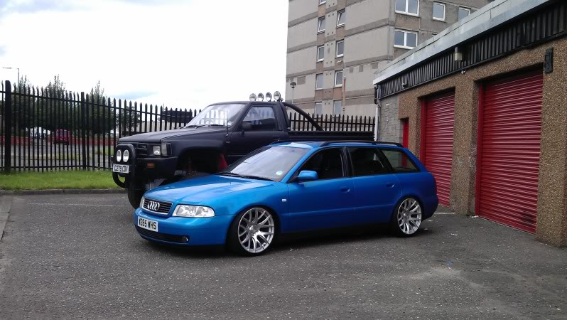 Name:  davidsphone064.jpg
Views: 93
Size:  85.5 KB