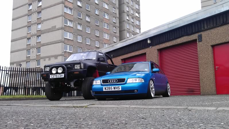 Name:  davidsphone065.jpg
Views: 90
Size:  102.4 KB