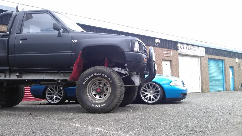 Name:  davidsphone066.jpg
Views: 96
Size:  79.2 KB