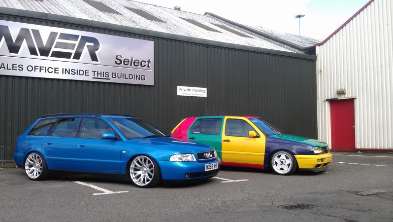 Name:  davidsphone067.jpg
Views: 98
Size:  72.9 KB