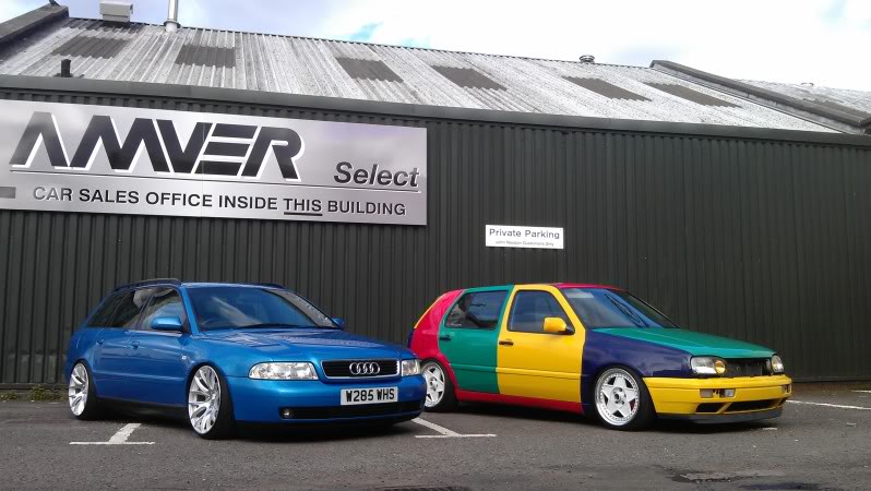 Name:  davidsphone068.jpg
Views: 67
Size:  73.1 KB