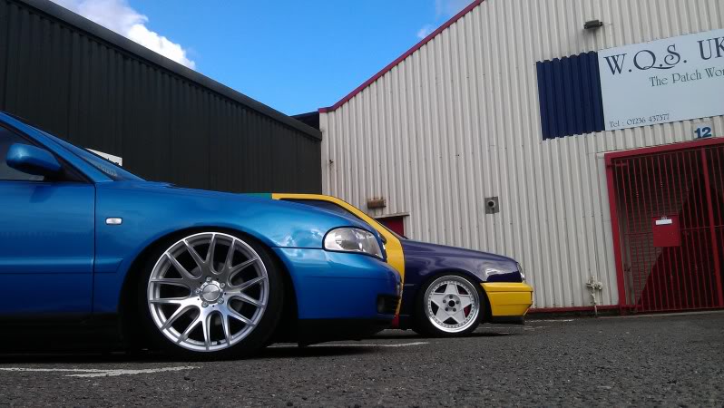 Name:  davidsphone069.jpg
Views: 97
Size:  67.1 KB