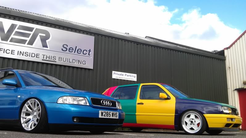 Name:  davidsphone070.jpg
Views: 88
Size:  64.9 KB