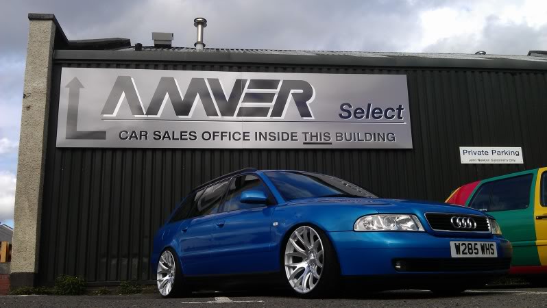 Name:  davidsphone071.jpg
Views: 81
Size:  58.9 KB