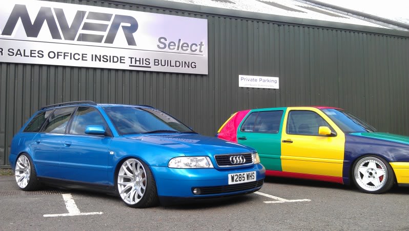 Name:  davidsphone072.jpg
Views: 61
Size:  79.1 KB