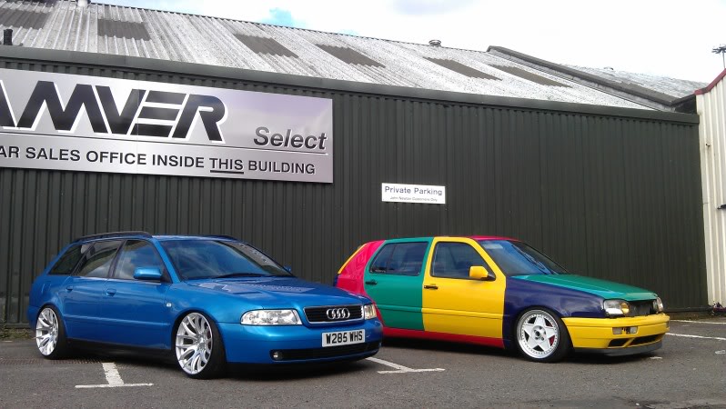 Name:  davidsphone073.jpg
Views: 84
Size:  76.2 KB