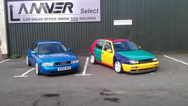 Name:  davidsphone074.jpg
Views: 86
Size:  74.8 KB