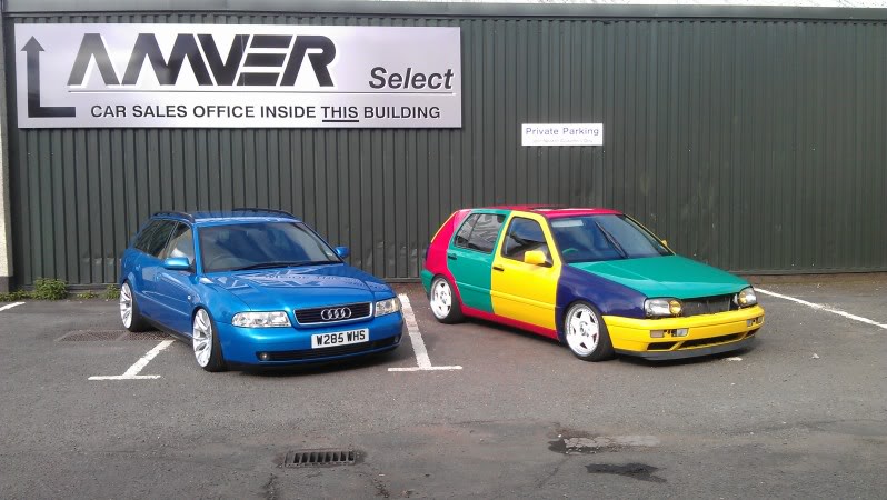 Name:  davidsphone075.jpg
Views: 86
Size:  76.0 KB