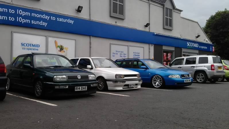 Name:  davidsphone076.jpg
Views: 102
Size:  63.6 KB