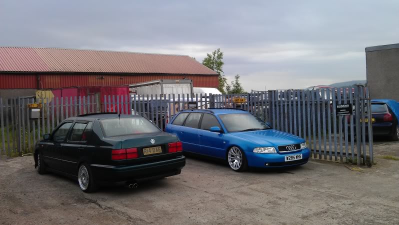 Name:  davidsphone078.jpg
Views: 97
Size:  68.7 KB