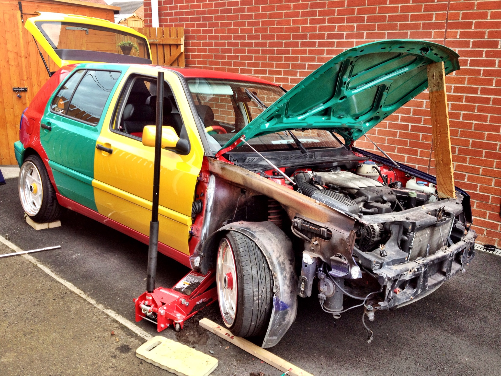 Name:  d43b4027.jpg
Views: 113
Size:  2.91 MB