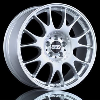 Name:  bbs_ch_ci3_l.jpg
Views: 71
Size:  37.0 KB
