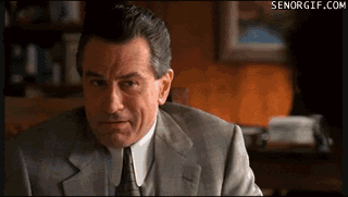 Name:  funny-gifs-you-did-there.gif
Views: 232
Size:  2.19 MB