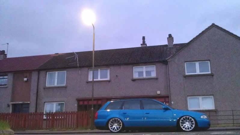 Name:  davidsphone042.jpg
Views: 112
Size:  40.3 KB