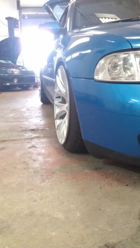 Name:  davidsphone033.jpg
Views: 100
Size:  47.3 KB