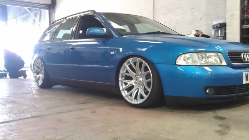 Name:  davidsphone034.jpg
Views: 99
Size:  47.5 KB