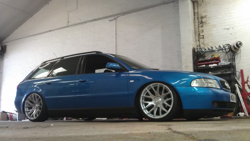 Name:  davidsphone035.jpg
Views: 105
Size:  55.1 KB