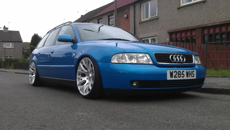 Name:  davidsphone036.jpg
Views: 82
Size:  67.0 KB