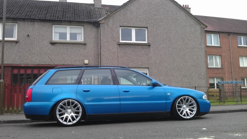 Name:  davidsphone037.jpg
Views: 97
Size:  81.2 KB