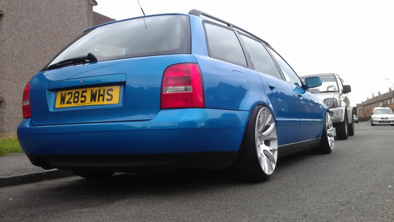 Name:  davidsphone038.jpg
Views: 77
Size:  61.0 KB