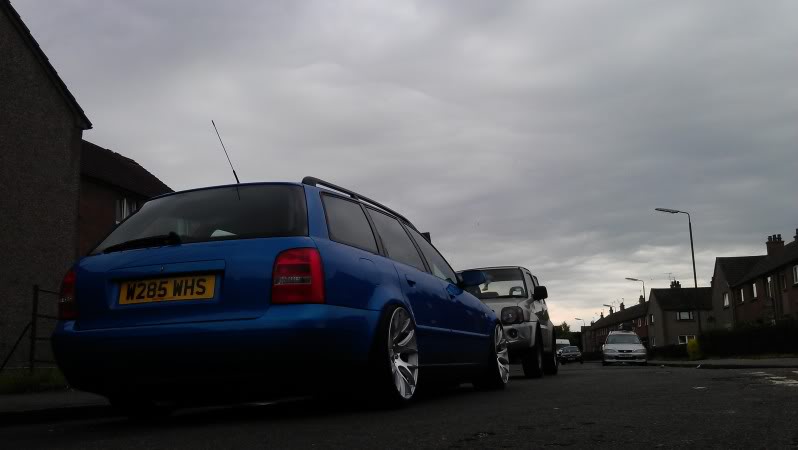 Name:  davidsphone040.jpg
Views: 89
Size:  30.4 KB