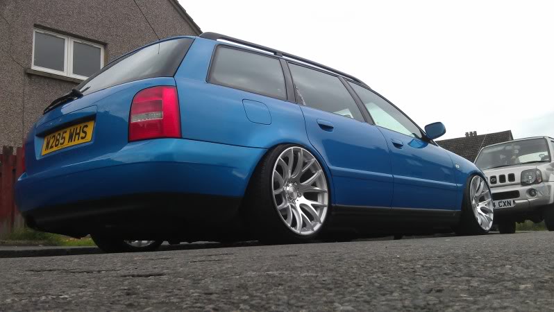 Name:  davidsphone041.jpg
Views: 96
Size:  59.1 KB