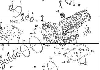 Name:  trans.png
Views: 487
Size:  34.9 KB