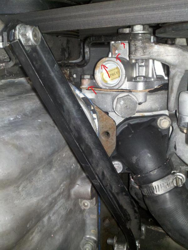 Name:  waterpump2.jpg
Views: 126
Size:  86.7 KB