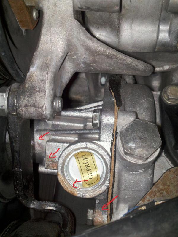 Name:  waterpumpleak.jpg
Views: 93
Size:  101.8 KB