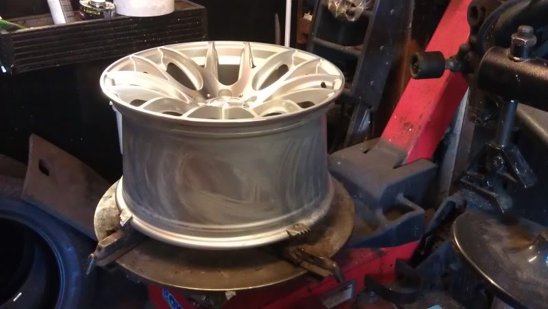 Name:  davidsphone016.jpg
Views: 50
Size:  48.0 KB