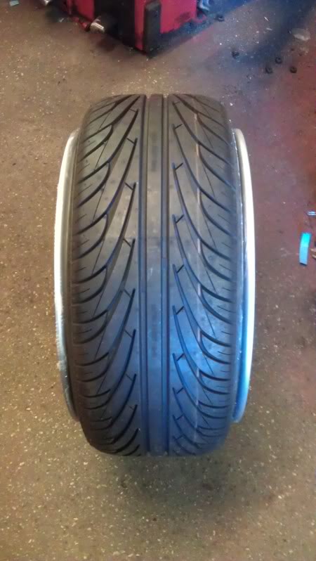 Name:  davidsphone018.jpg
Views: 26
Size:  53.5 KB