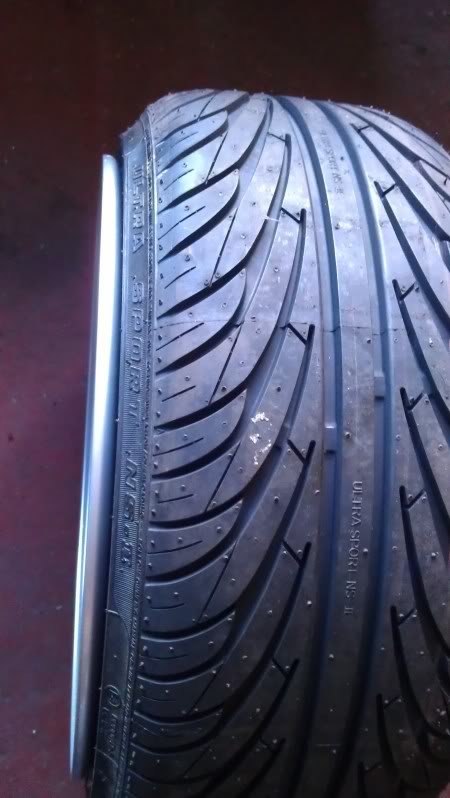 Name:  davidsphone019.jpg
Views: 27
Size:  54.3 KB