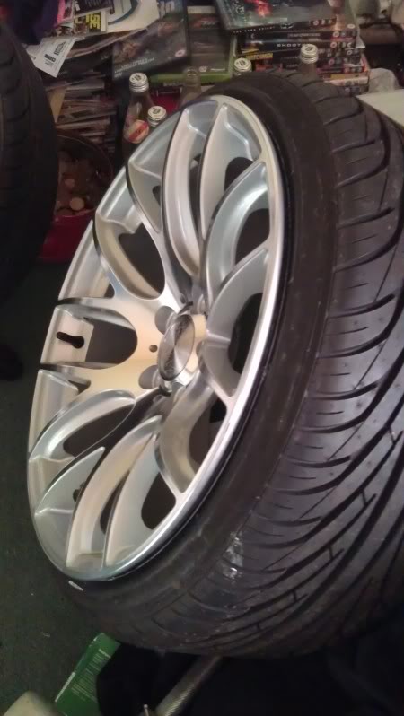 Name:  davidsphone020.jpg
Views: 52
Size:  50.1 KB