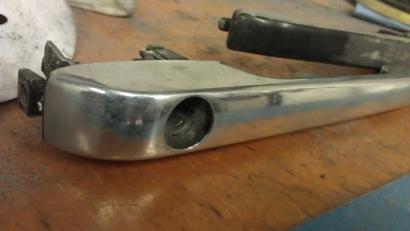 Name:  davidsphone004.jpg
Views: 51
Size:  71.4 KB