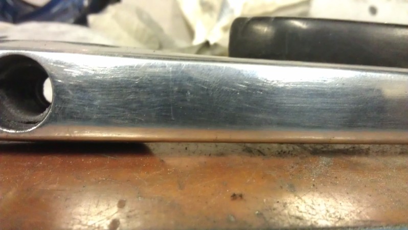 Name:  davidsphone005.jpg
Views: 29
Size:  82.0 KB