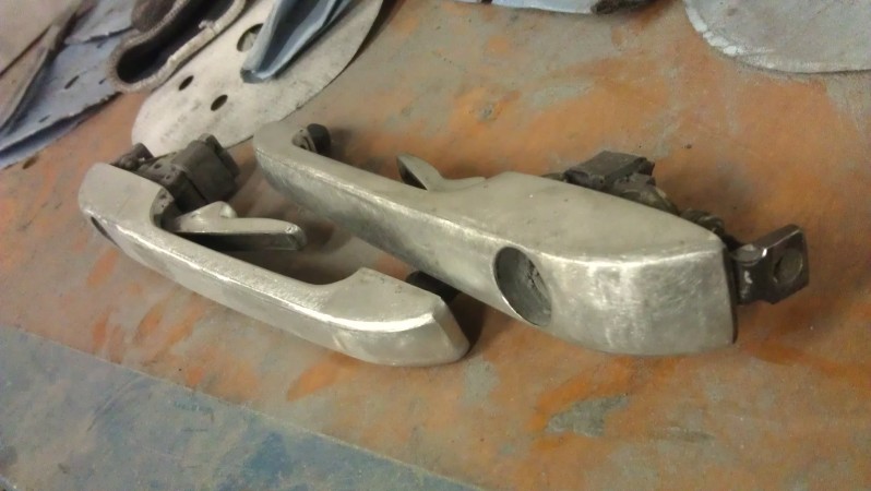 Name:  davidsphone006.jpg
Views: 57
Size:  81.4 KB