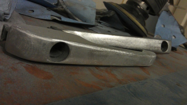 Name:  davidsphone007.jpg
Views: 58
Size:  76.7 KB